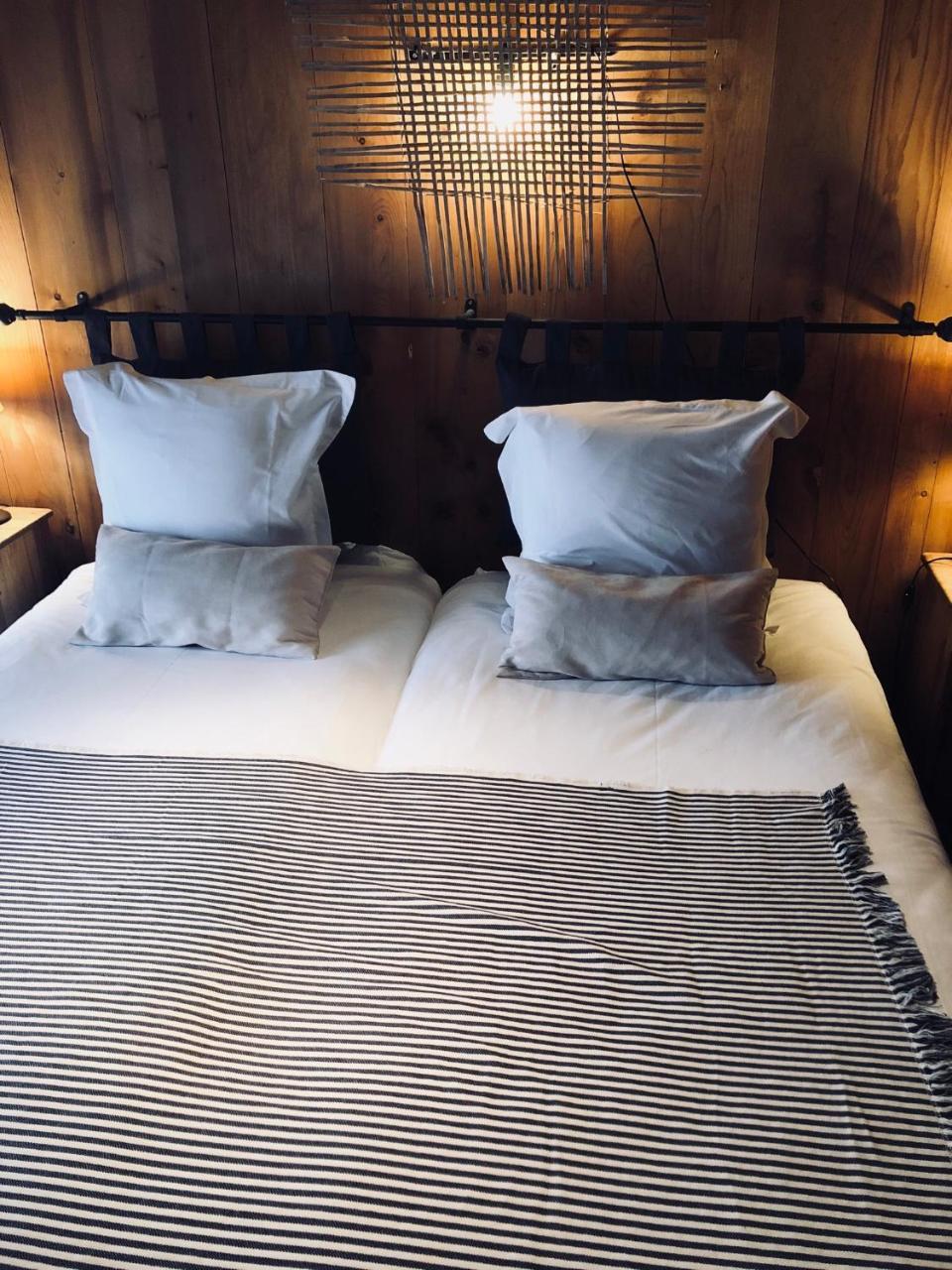 Hotel Le Coin Savoyard à Combloux Extérieur photo